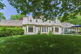 101 Two Ponds Road - Photo 50