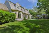 101 Two Ponds Road - Photo 51