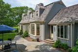 101 Two Ponds Road - Photo 52