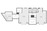 101 Two Ponds Road - Photo 53