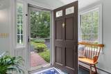 101 Two Ponds Road - Photo 6