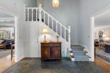 101 Two Ponds Road - Photo 7