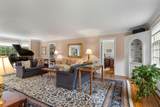 101 Two Ponds Road - Photo 8