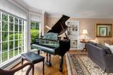 101 Two Ponds Road - Photo 9