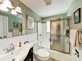 69 Crowes Purchase Road - Photo 10