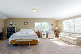 69 Crowes Purchase Road - Photo 11