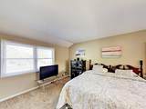 69 Crowes Purchase Road - Photo 12