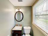 69 Crowes Purchase Road - Photo 13