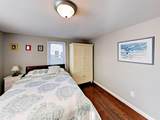 69 Crowes Purchase Road - Photo 15
