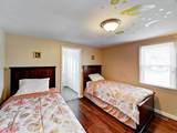 69 Crowes Purchase Road - Photo 16