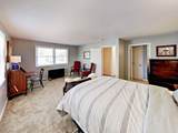 69 Crowes Purchase Road - Photo 17