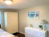 69 Crowes Purchase Road - Photo 18