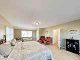 69 Crowes Purchase Road - Photo 19