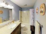 69 Crowes Purchase Road - Photo 20