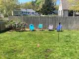 69 Crowes Purchase Road - Photo 22