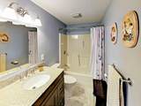 69 Crowes Purchase Road - Photo 23