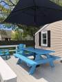 69 Crowes Purchase Road - Photo 24