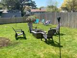 69 Crowes Purchase Road - Photo 25