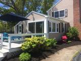 69 Crowes Purchase Road - Photo 26