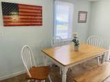 69 Crowes Purchase Road - Photo 4