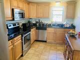 69 Crowes Purchase Road - Photo 5