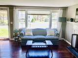 69 Crowes Purchase Road - Photo 6