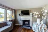 69 Crowes Purchase Road - Photo 7