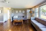 69 Crowes Purchase Road - Photo 8