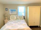 69 Crowes Purchase Road - Photo 9