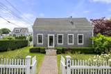 44 Pleasant Street - Photo 1