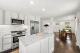 44 Pleasant Street - Photo 10