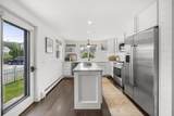 44 Pleasant Street - Photo 11