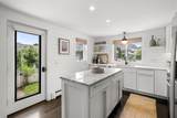 44 Pleasant Street - Photo 12