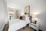 44 Pleasant Street - Photo 13