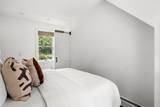 44 Pleasant Street - Photo 14