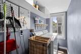 44 Pleasant Street - Photo 15
