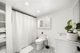 44 Pleasant Street - Photo 16