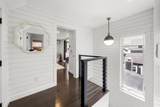 44 Pleasant Street - Photo 17