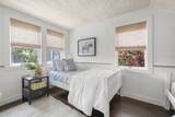 44 Pleasant Street - Photo 18