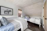44 Pleasant Street - Photo 19