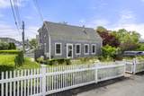 44 Pleasant Street - Photo 2