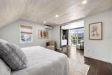 44 Pleasant Street - Photo 20