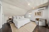44 Pleasant Street - Photo 21
