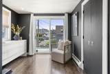 44 Pleasant Street - Photo 22