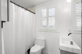 44 Pleasant Street - Photo 23