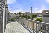 44 Pleasant Street - Photo 24