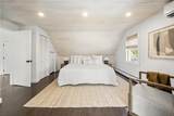 44 Pleasant Street - Photo 25