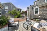44 Pleasant Street - Photo 26