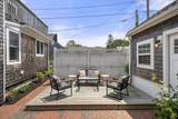 44 Pleasant Street - Photo 27