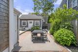 44 Pleasant Street - Photo 28